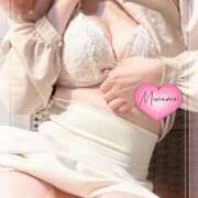 ヒメ日記 2025/05/24 13:15 投稿 みなみ 人妻本舗愛のしずく名古屋店