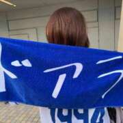 ヒメ日記 2025/05/24 19:32 投稿 みなみ 人妻本舗愛のしずく名古屋店