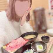 ヒメ日記 2025/05/26 17:15 投稿 みなみ 人妻本舗愛のしずく名古屋店