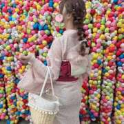 ヒメ日記 2025/05/28 17:15 投稿 みなみ 人妻本舗愛のしずく名古屋店