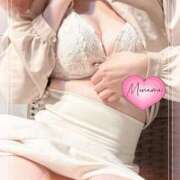 ヒメ日記 2025/06/05 19:15 投稿 みなみ 人妻本舗愛のしずく名古屋店