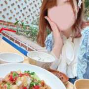 ヒメ日記 2025/06/10 19:15 投稿 みなみ 人妻本舗愛のしずく名古屋店