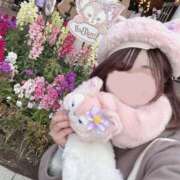 ヒメ日記 2025/06/27 12:15 投稿 みなみ 人妻本舗愛のしずく名古屋店