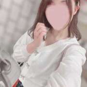 ヒメ日記 2025/06/28 15:02 投稿 みなみ 人妻本舗愛のしずく名古屋店