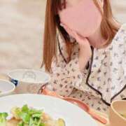 ヒメ日記 2025/06/29 15:15 投稿 みなみ 人妻本舗愛のしずく名古屋店