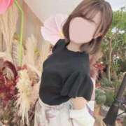 ヒメ日記 2025/07/12 19:15 投稿 みなみ 人妻本舗愛のしずく名古屋店