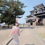 ヒメ日記 2025/07/14 19:15 投稿 みなみ 人妻本舗愛のしずく名古屋店