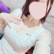 ヒメ日記 2025/07/15 11:30 投稿 みなみ 人妻本舗愛のしずく名古屋店