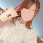 ヒメ日記 2025/07/18 15:15 投稿 みなみ 人妻本舗愛のしずく名古屋店