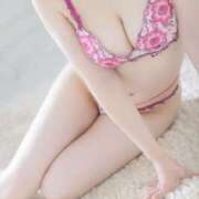 ヒメ日記 2025/07/21 19:15 投稿 みなみ 人妻本舗愛のしずく名古屋店