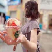 ヒメ日記 2025/07/23 12:16 投稿 みなみ 人妻本舗愛のしずく名古屋店