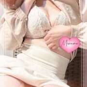 ヒメ日記 2025/07/26 21:41 投稿 みなみ 人妻本舗愛のしずく名古屋店