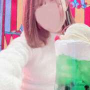 ヒメ日記 2025/08/05 19:15 投稿 みなみ 人妻本舗愛のしずく名古屋店