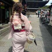 ヒメ日記 2025/08/06 19:15 投稿 みなみ 人妻本舗愛のしずく名古屋店