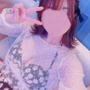 ヒメ日記 2025/08/06 21:18 投稿 みなみ 人妻本舗愛のしずく名古屋店