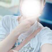 ヒメ日記 2025/08/10 15:45 投稿 みなみ 人妻本舗愛のしずく名古屋店