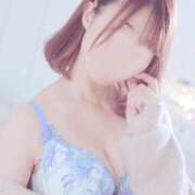 ヒメ日記 2025/08/12 15:15 投稿 みなみ 人妻本舗愛のしずく名古屋店