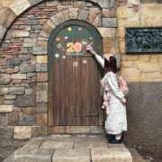 ヒメ日記 2025/08/15 19:15 投稿 みなみ 人妻本舗愛のしずく名古屋店