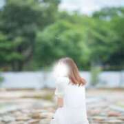 ヒメ日記 2025/08/21 13:00 投稿 みなみ 人妻本舗愛のしずく名古屋店