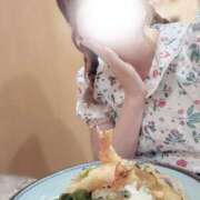 ヒメ日記 2025/08/22 19:28 投稿 みなみ 人妻本舗愛のしずく名古屋店