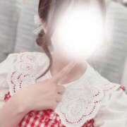 ヒメ日記 2025/08/26 15:15 投稿 みなみ 人妻本舗愛のしずく名古屋店