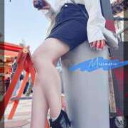 ヒメ日記 2025/08/27 15:15 投稿 みなみ 人妻本舗愛のしずく名古屋店