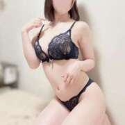 ヒメ日記 2025/09/03 22:35 投稿 みなみ 人妻本舗愛のしずく名古屋店