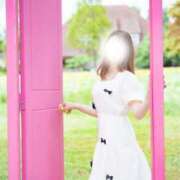 ヒメ日記 2025/09/05 12:15 投稿 みなみ 人妻本舗愛のしずく名古屋店