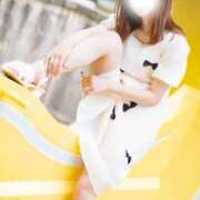 ヒメ日記 2025/09/07 12:18 投稿 みなみ 人妻本舗愛のしずく名古屋店