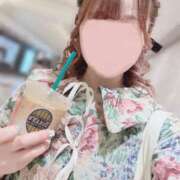 ヒメ日記 2025/09/08 15:15 投稿 みなみ 人妻本舗愛のしずく名古屋店