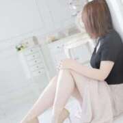 ヒメ日記 2025/09/10 11:51 投稿 みなみ 人妻本舗愛のしずく名古屋店