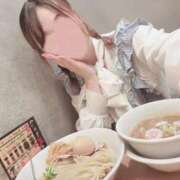 ヒメ日記 2025/09/12 12:15 投稿 みなみ 人妻本舗愛のしずく名古屋店