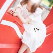 ヒメ日記 2025/09/16 12:16 投稿 みなみ 人妻本舗愛のしずく名古屋店