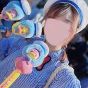 ヒメ日記 2025/09/19 12:16 投稿 みなみ 人妻本舗愛のしずく名古屋店