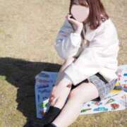 ヒメ日記 2025/09/27 19:15 投稿 みなみ 人妻本舗愛のしずく名古屋店