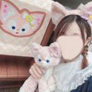 ヒメ日記 2025/09/28 16:17 投稿 みなみ 人妻本舗愛のしずく名古屋店