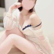 ヒメ日記 2025/09/29 15:54 投稿 みなみ 人妻本舗愛のしずく名古屋店