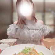 ヒメ日記 2025/10/05 15:15 投稿 みなみ 人妻本舗愛のしずく名古屋店