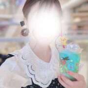 ヒメ日記 2025/10/07 19:15 投稿 みなみ 人妻本舗愛のしずく名古屋店