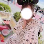 ヒメ日記 2025/10/08 12:16 投稿 みなみ 人妻本舗愛のしずく名古屋店