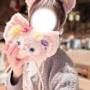 ヒメ日記 2025/10/12 15:15 投稿 みなみ 人妻本舗愛のしずく名古屋店