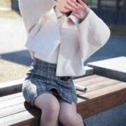 ヒメ日記 2025/10/15 17:15 投稿 みなみ 人妻本舗愛のしずく名古屋店