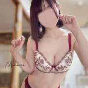 ヒメ日記 2025/10/16 15:15 投稿 みなみ 人妻本舗愛のしずく名古屋店