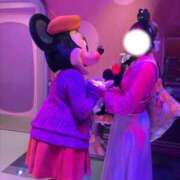 ヒメ日記 2025/10/25 12:16 投稿 みなみ 人妻本舗愛のしずく名古屋店