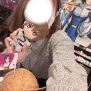 ヒメ日記 2025/11/07 19:16 投稿 みなみ 人妻本舗愛のしずく名古屋店