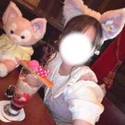 ヒメ日記 2025/11/18 19:15 投稿 みなみ 人妻本舗愛のしずく名古屋店