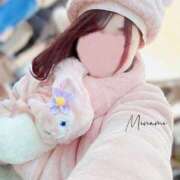 ヒメ日記 2025/11/29 15:15 投稿 みなみ 人妻本舗愛のしずく名古屋店