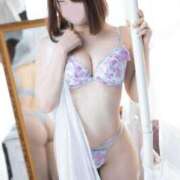 ヒメ日記 2025/12/05 12:24 投稿 みなみ 人妻本舗愛のしずく名古屋店