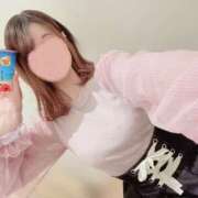 ヒメ日記 2025/12/05 19:15 投稿 みなみ 人妻本舗愛のしずく名古屋店