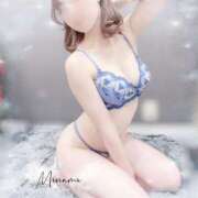 ヒメ日記 2025/12/09 12:17 投稿 みなみ 人妻本舗愛のしずく名古屋店